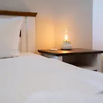 Meeresrauschen Heidi Pelzerhaken