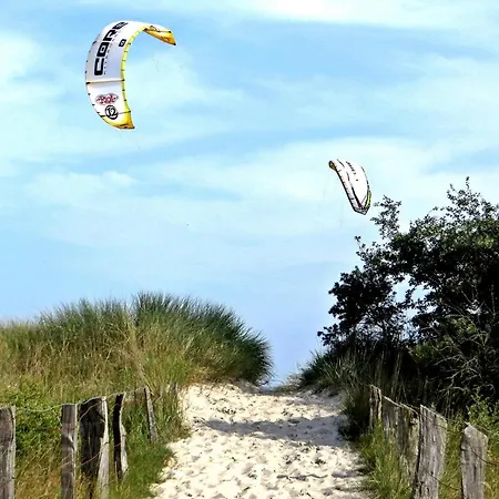 Meeresrauschen Heidi