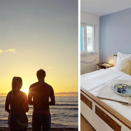 Meeresrauschen Heidi *