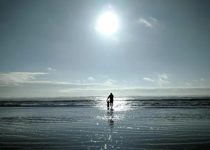 Meeresrauschen Heidi * بيلزيرهاكين