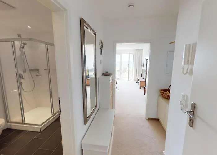 Meeresrauschen Heidi * بيلزيرهاكين