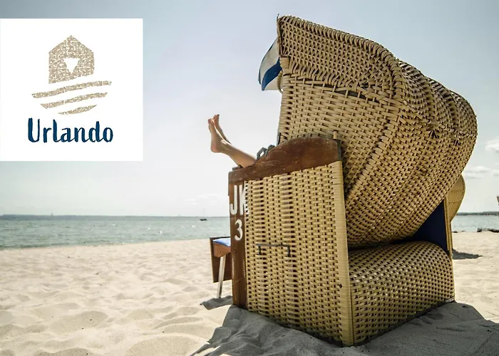 Meeresrauschen Heidi بيلزيرهاكين