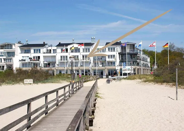 Meeresrauschen Heidi بيلزيرهاكين